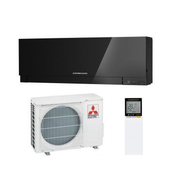 Oro kondicionierius Mitsubishi MSZ-EF35VGKB/MUZ-EF35VG (3,50-4,0 kw) -15 - TavoSildymas.eu