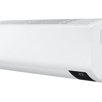 Šilumos siurblys oras-oras SAMSUNG Nordic Essential AR12TXFZBWKNEE-AR12TXFZBWKXEE (3.50 – 4.00 kw) -30 - TavoSildymas.eu
