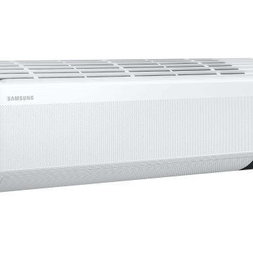 BEVĖJIS šilumos siurblys oras-oras SAMSUNG Nordic AR12TXCACWKNEE-AR12TXCACWKXEE (3.50 – 4.00 kw) -30 - TavoSildymas.eu