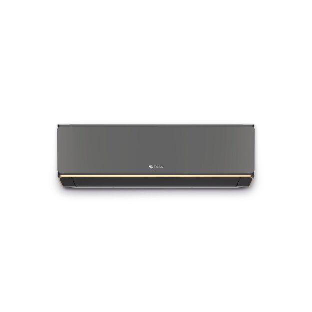 Oro kondicionierius SENDO HERMES 24HRS-SND 7,10 kw -10 - TavoSildymas.eu