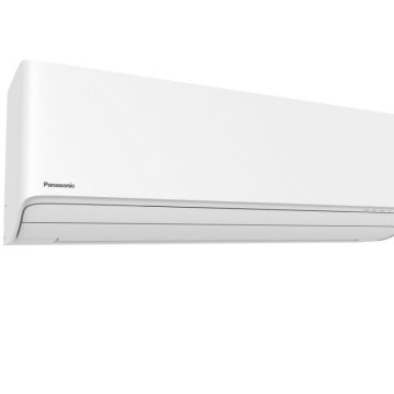 Oro kondicionierius Panasonic CS-Z71ZKEW/ CU-Z71ZKE (7.10 – 8.20 kw) su NanoeX funkcija -20 - TavoSildymas.eu