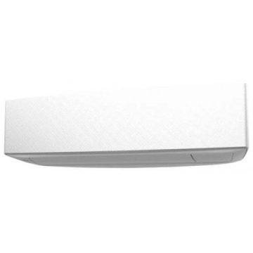 Oro kondicionierius Fujitsu KETA ASYG14KETA(B)-AOYG14KETA (4.20 – 5.40) -15 - TavoSildymas.eu