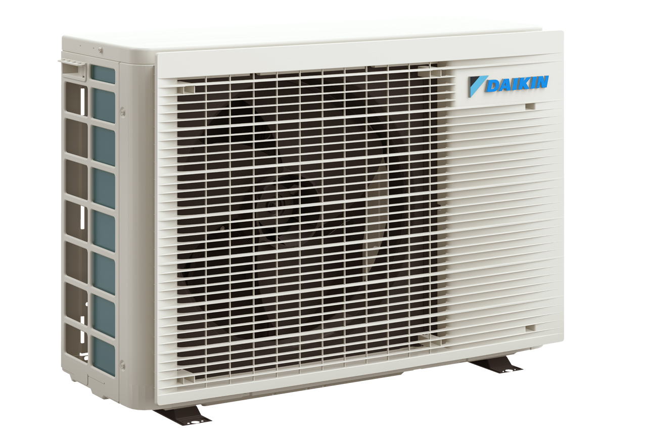 Oro kondicionierius Daikin Emura FTXJ50AW9/AB9/AS9-RXJ50A9 (5.00 – 5.80 kw) -20 - TavoSildymas.eu