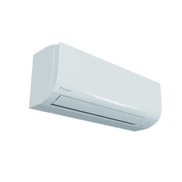 Oro kondicionierius Daikin Sensira FTXF50F-RXF50F (5.00 – 5.40 kw) -15 - TavoSildymas.eu