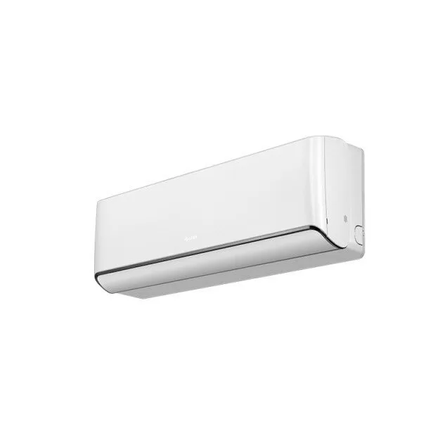 Šilumos siurblys oras-oras Gree Airy Ultra Fast Compressor (7.10 – 7.80 kw) -30 - TavoSildymas.eu