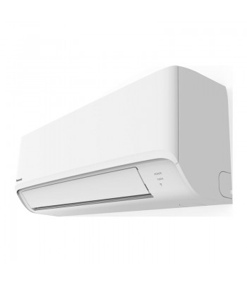 Oro kondicionierius Panasonic CS-TZ50ZKEW/CU-TZ50ZKE (5.00 – 5.80 kw) su NanoeX funkcija -15 - TavoSildymas.eu
