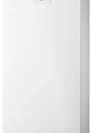 PANASONIC Šilumos siurblys oras-vanduo Aquarea T-Cap 9kW su integruotu Boileriu 185L WH-ADC0916H9E8 / WH-UX09HE8 9kW - - TavoSildymas.eu