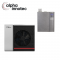 alpha innotec HYBROX 16 monoblokinis šilumos siurblys su hidraulikos stotimi HSV 280TP, 6.2-13 kW (trifazis) - TavoSildymas.eu