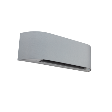 Oro kondicionierius TOSHIBA Haori W1TOS-RAS-B16N4KVRG-E /16J2AVSG-E1 (4.60-5.50 kw) -15 - TavoSildymas.eu