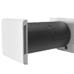 Mini rekuperatorius Zehnder ComfoSpot 50 - TavoSildymas.eu