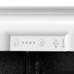 Mini rekuperatorius Zehnder ComfoSpot 50 - TavoSildymas.eu