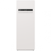 Panasonic Aquarea šilumos siurblys viskas viename 7 kW L karta, R290 - TavoSildymas.eu