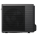 Panasonic Aquarea šilumos siurblys viskas viename 7 kW L karta, R290 - TavoSildymas.eu