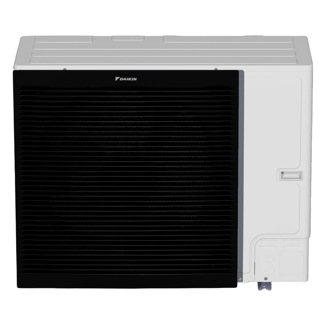 Daikin Altherma 3 R 15,96 kW galingumo šilumos siurblys ERLA16DW17/EBVX16S23D9W - Image 5