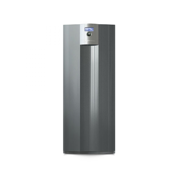 Alpha Innotec Alterra SW 232H3 geoterminis šilumos siurblys, 22,4 kW